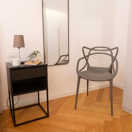Macchi Delicious Apartment By 101Flats Milano Esterno foto
