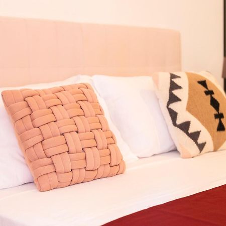 Macchi Delicious Apartment By 101Flats Milano Esterno foto
