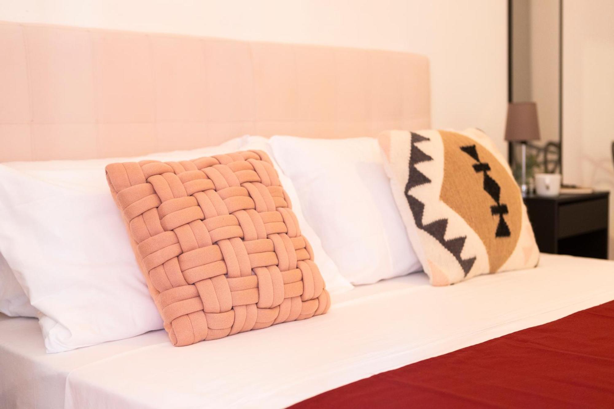 Macchi Delicious Apartment By 101Flats Milano Esterno foto