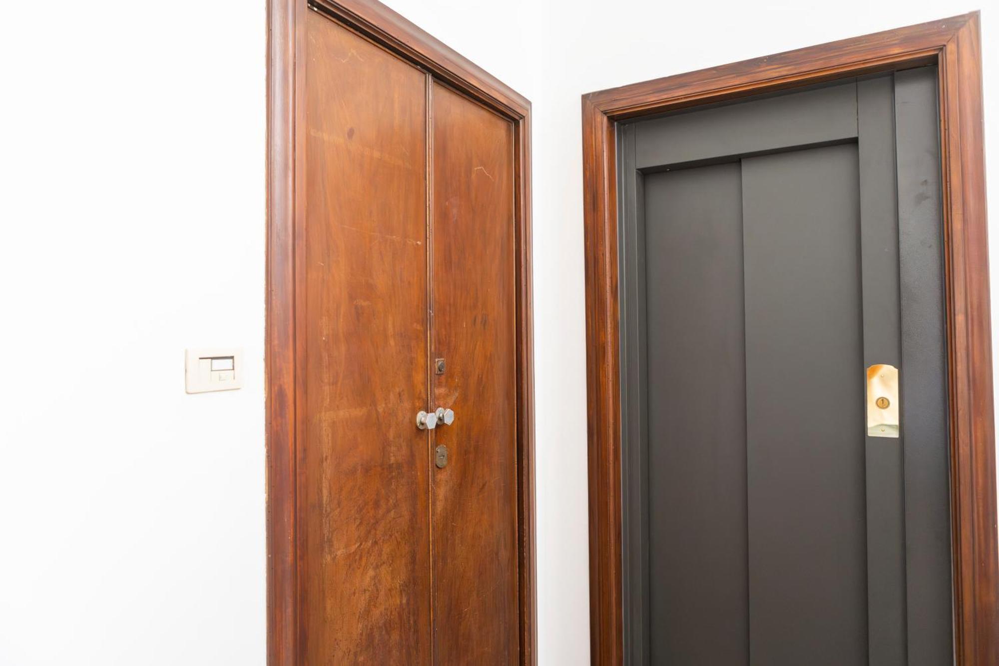 Macchi Delicious Apartment By 101Flats Milano Esterno foto