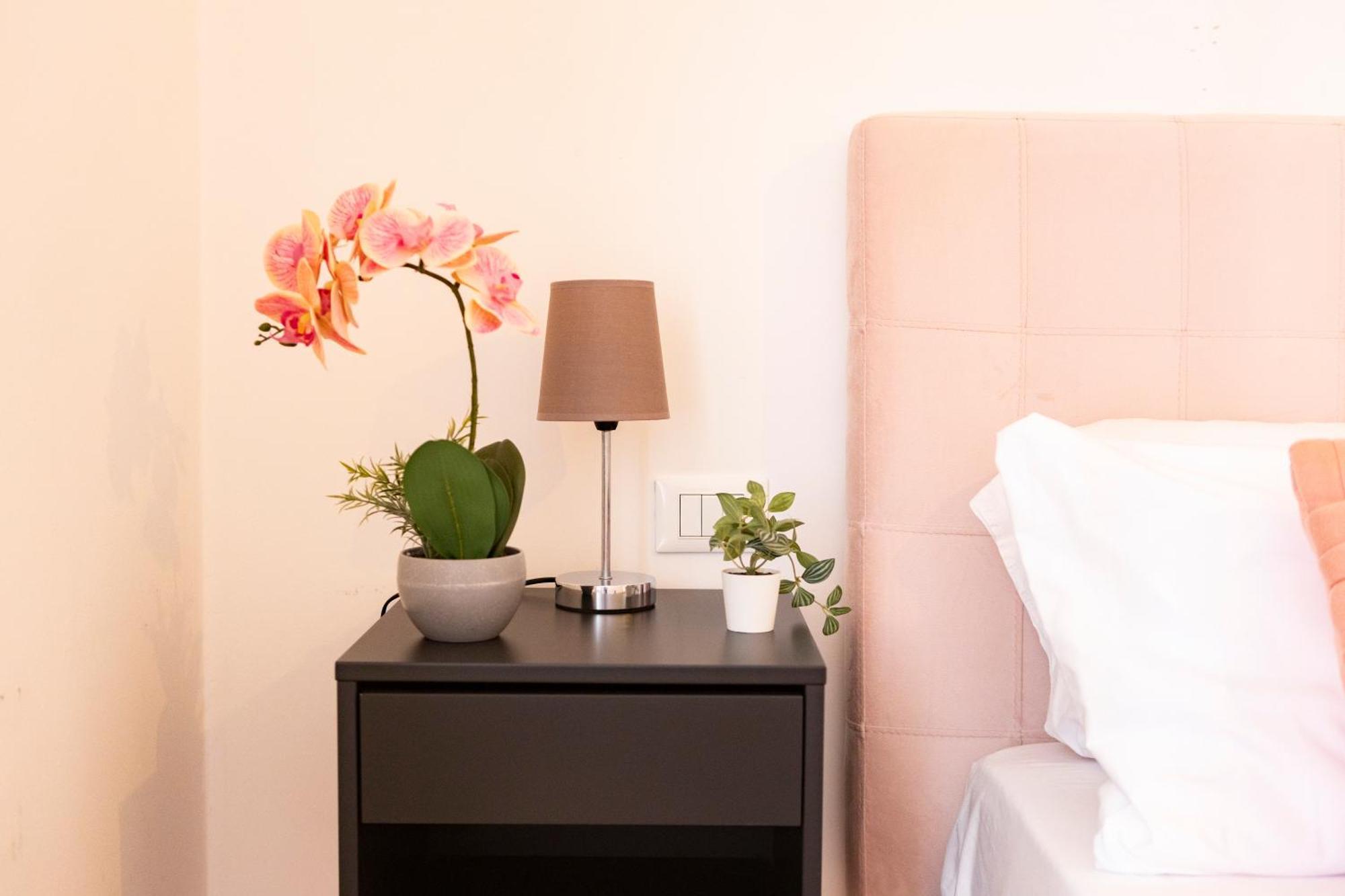 Macchi Delicious Apartment By 101Flats Milano Esterno foto