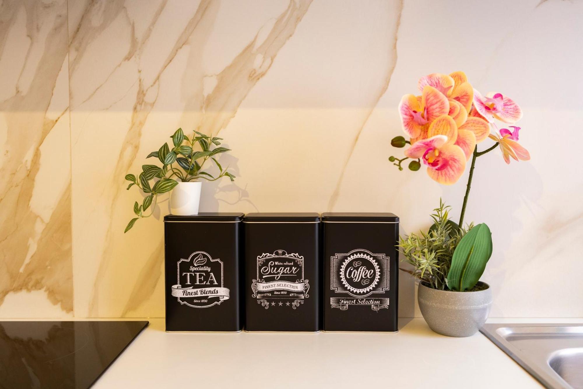 Macchi Delicious Apartment By 101Flats Milano Esterno foto