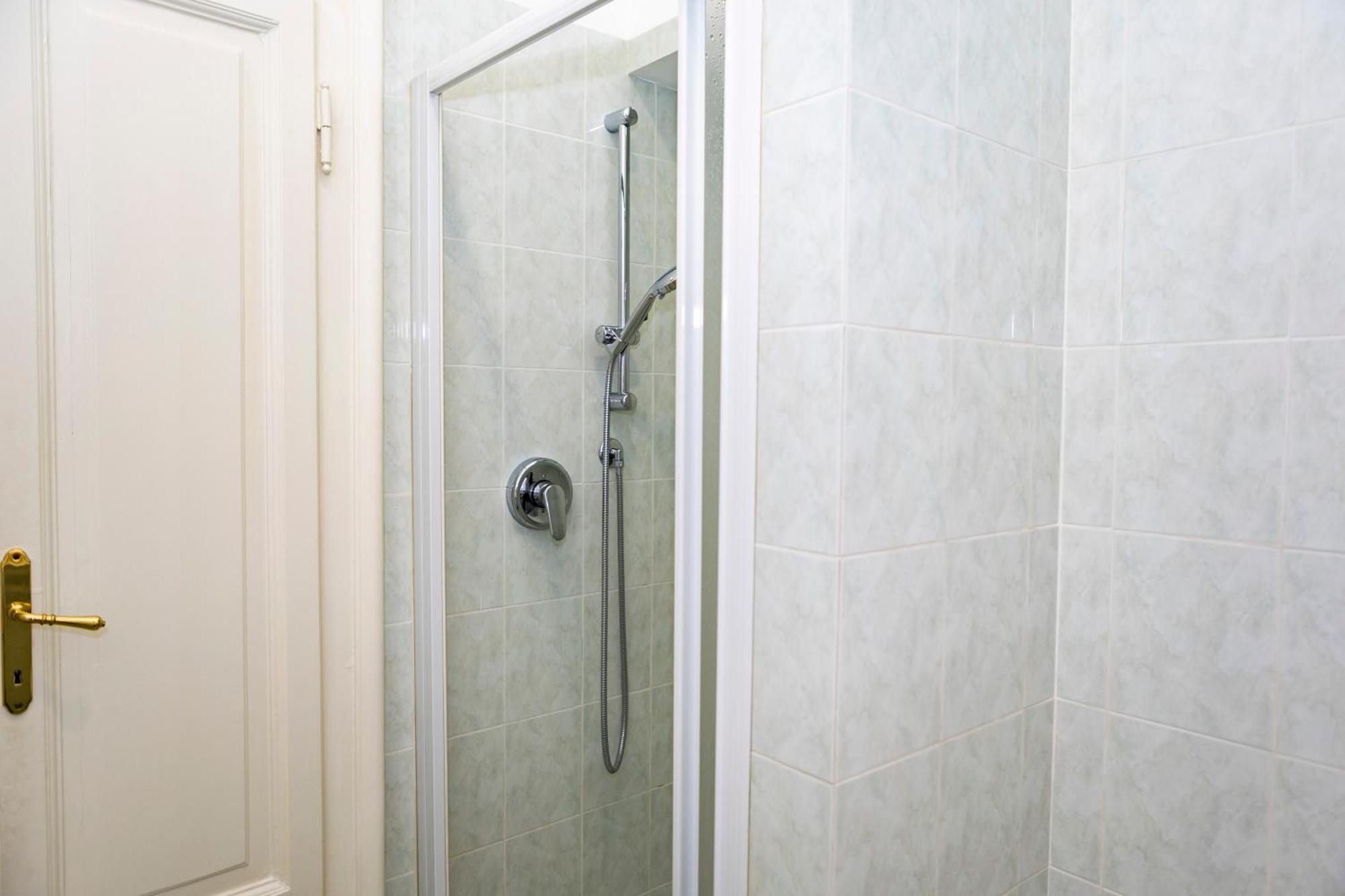 Macchi Delicious Apartment By 101Flats Milano Esterno foto