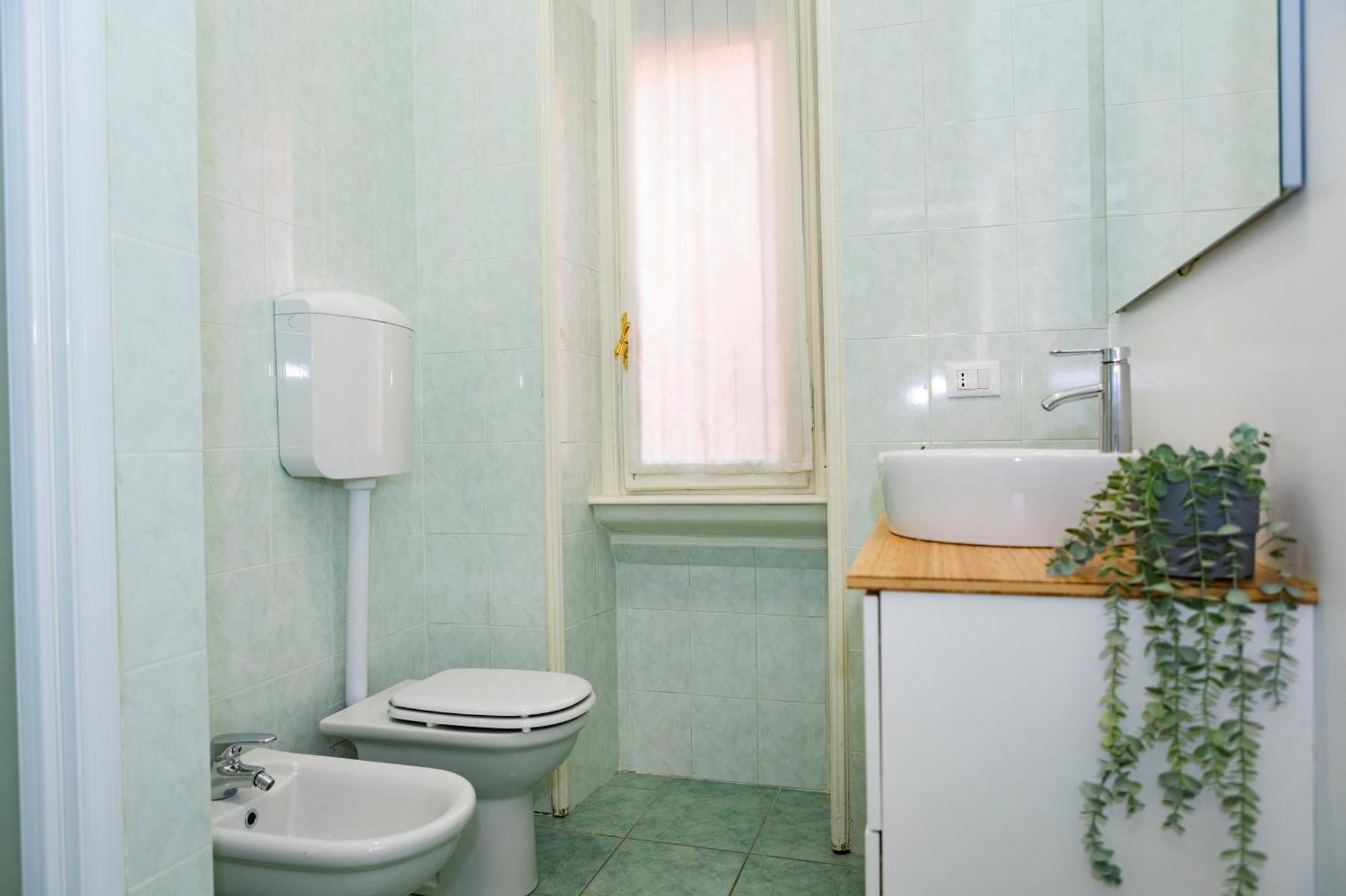 Macchi Delicious Apartment By 101Flats Milano Esterno foto